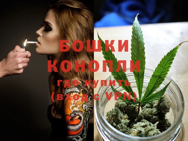 каннабис Белокуриха